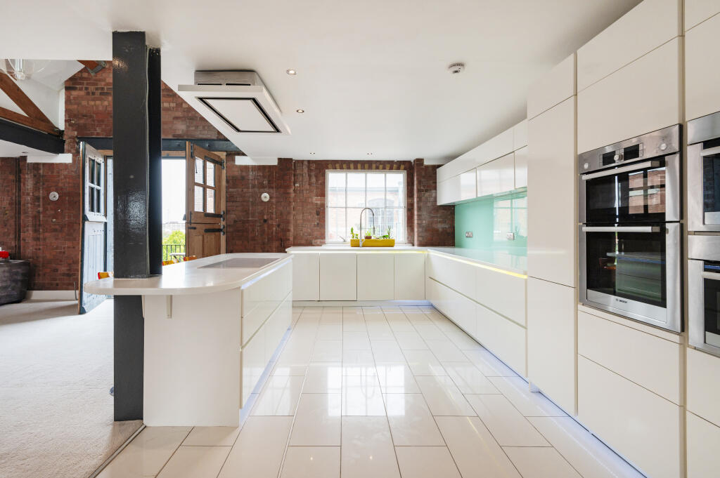 September 2023 (9).jpg