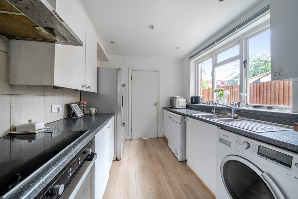 1329475-12-6883a1...