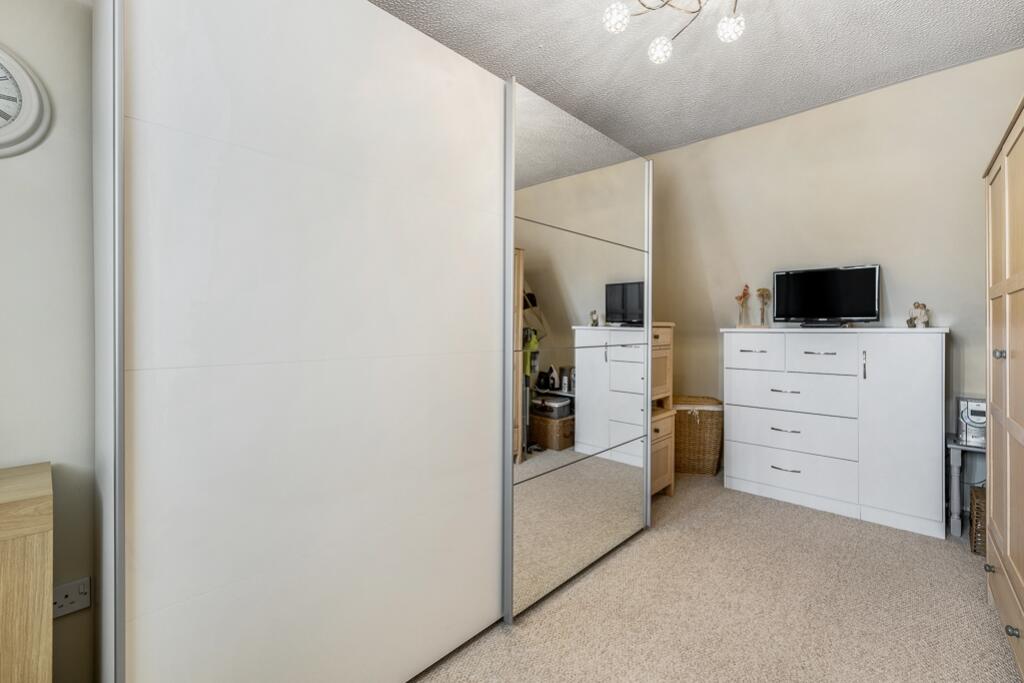 33 Horse Fayre Fields (Spalding)-23