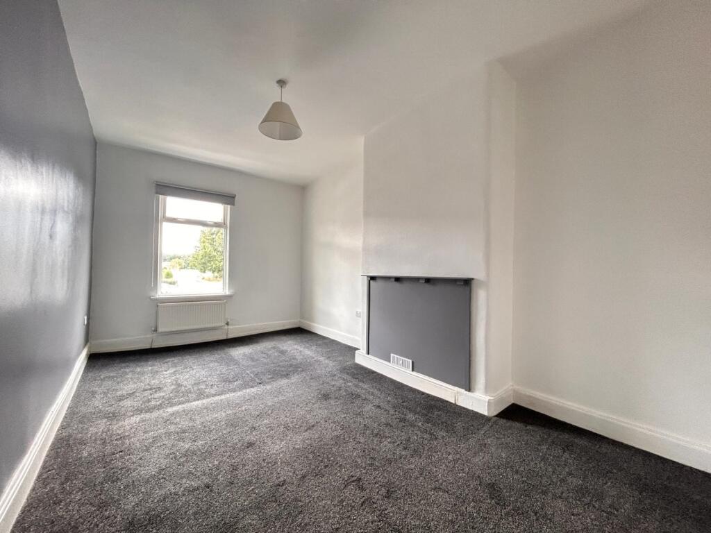 3a132bac-9d2d-4315-bc2b-176a76864a4b