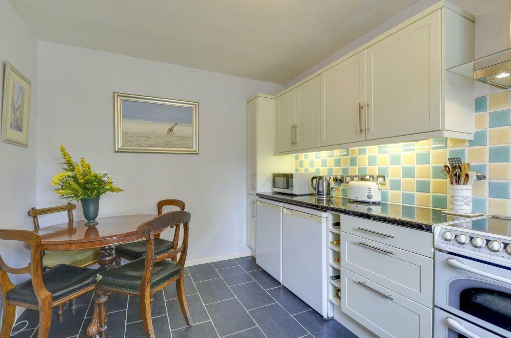 9 Goodey Meade - Kitchen_Diner 2 - FMacKay.jpg