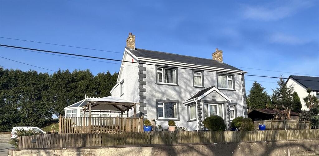 tynewydd fore temp_edited-1.jpg