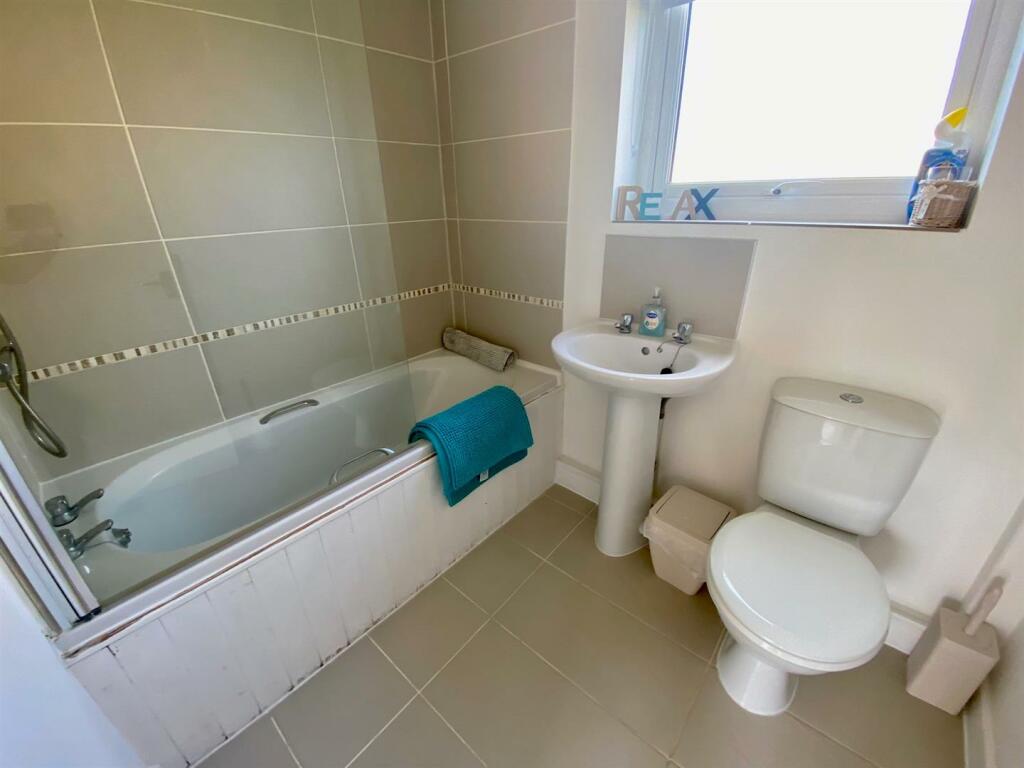 41 Waterside (9).jpg