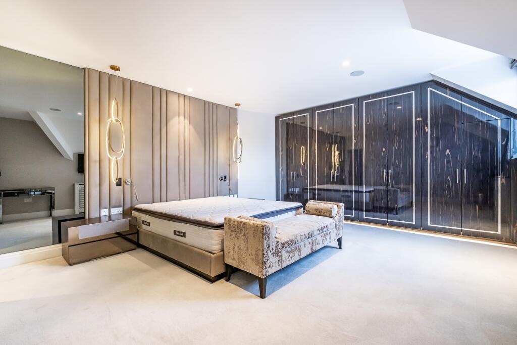 carlisle-mansions-25