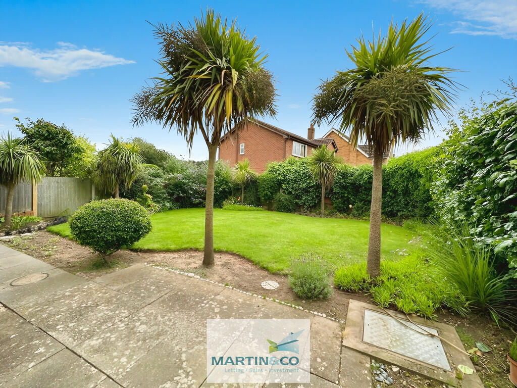 06036d08-Meadow 2...