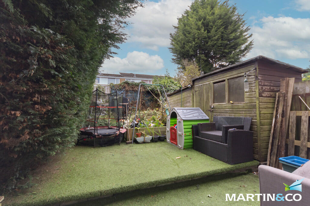 IMG_18749_5_origi...