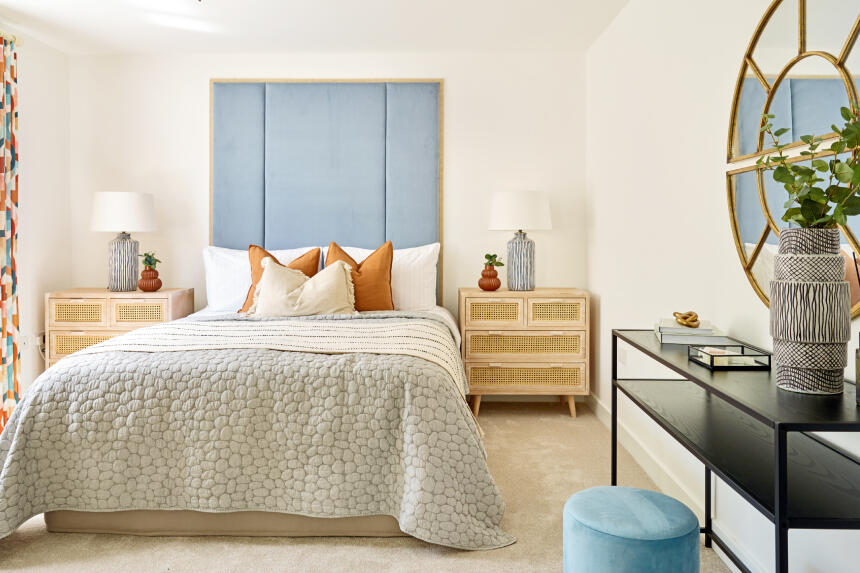 Cooper Fields-Typical BR2(li)