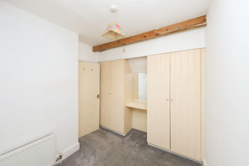 15 Chapel Lane (1...