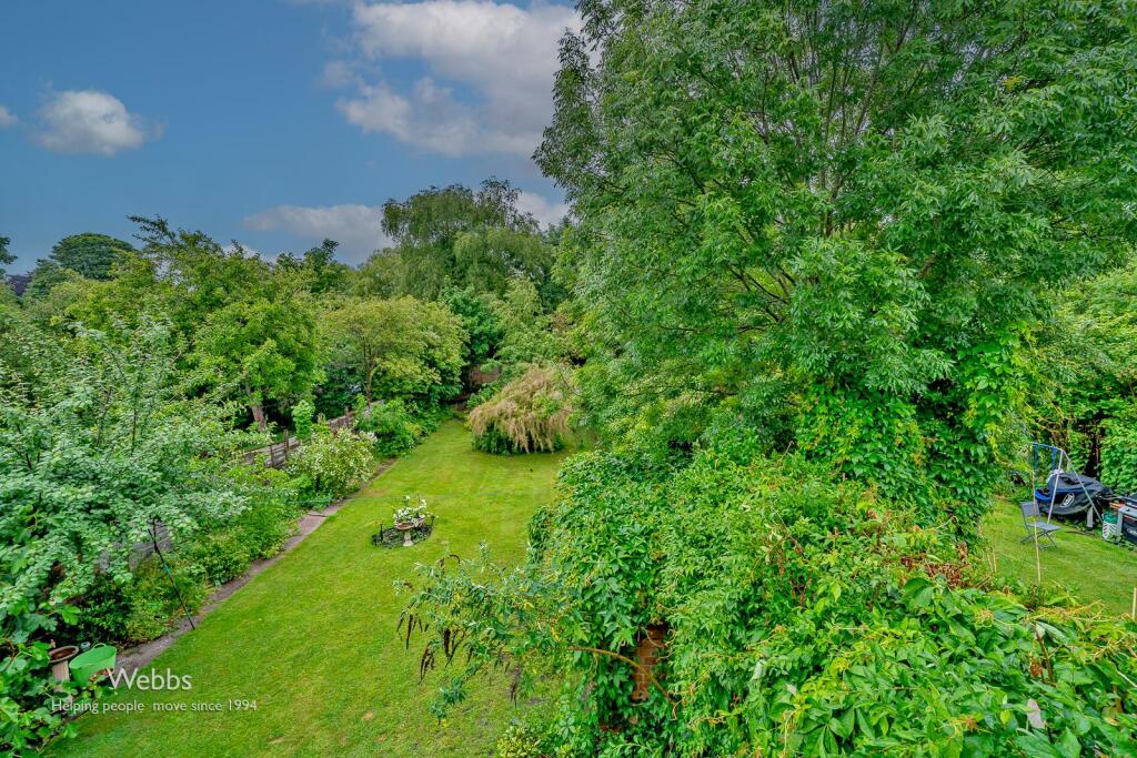 © Webbs Estate Agents © (34 of 43).jpg