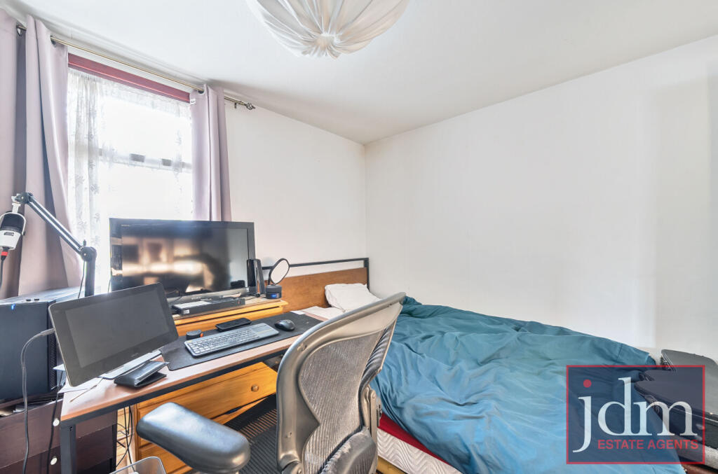 ff9888c7-2c93-407...