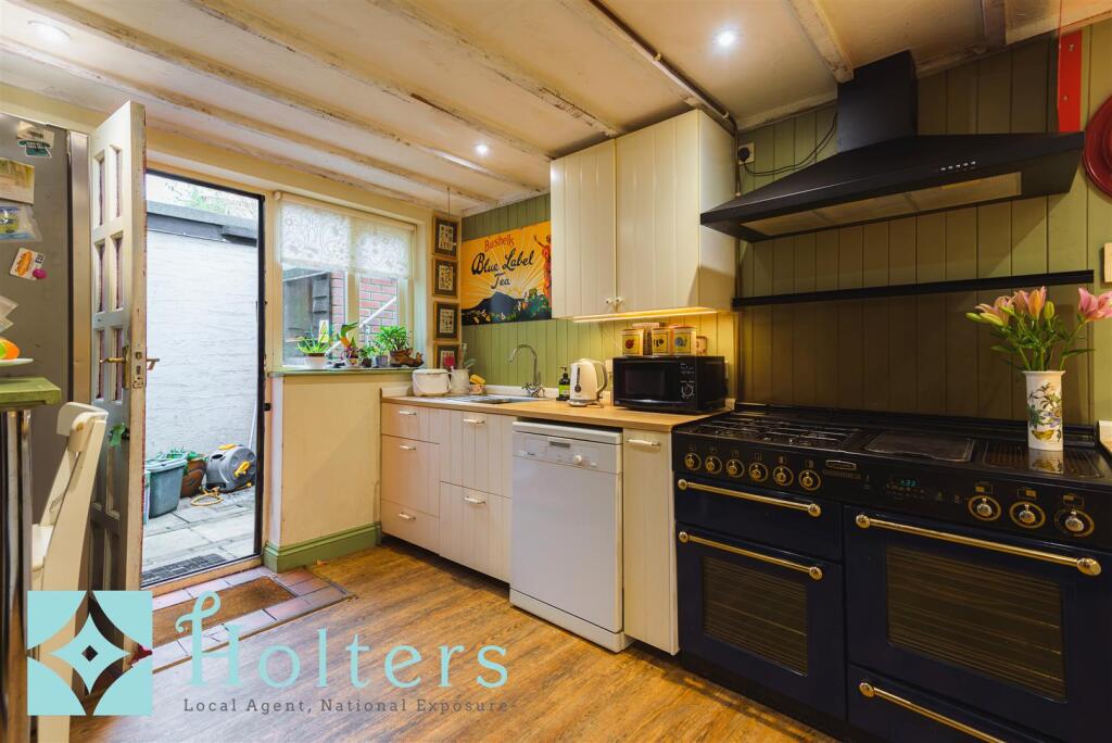 The Firs, Builth Wells-02.jpg