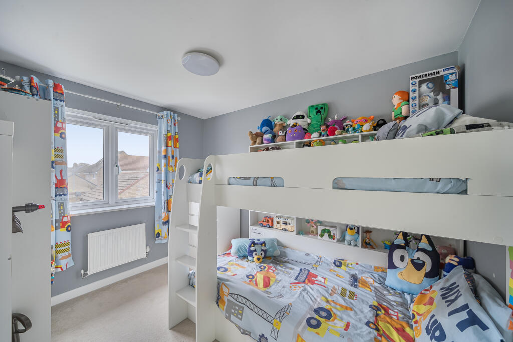 1383603369247388c5cf3