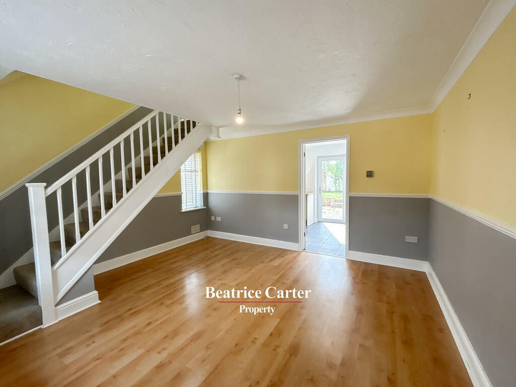 DJI_20240911_1126...