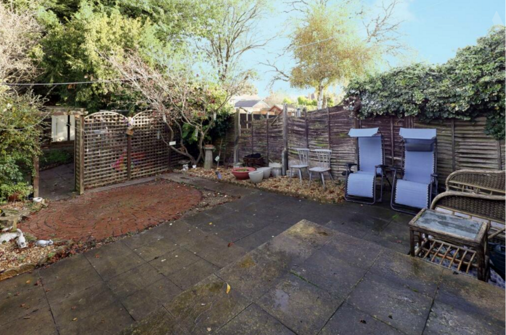 Screenshot 2024-12-18 142730