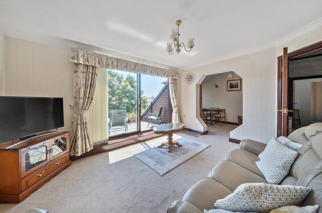 1312913-17-6852ba...