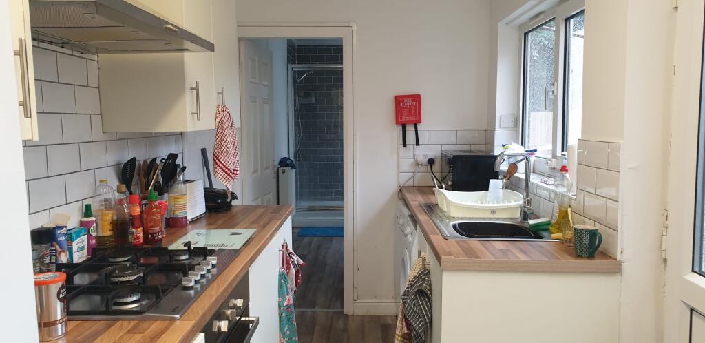 WhatsApp Image 2021-11-01 at 15.51.46 (4).jpeg