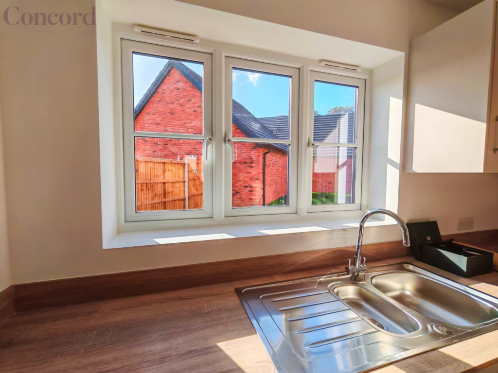 Kitchen Sink