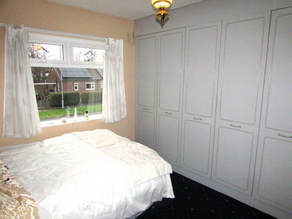 ProppsHallDv55bed1.JPG