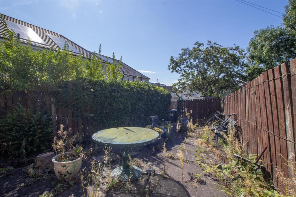 garden-1.jpg