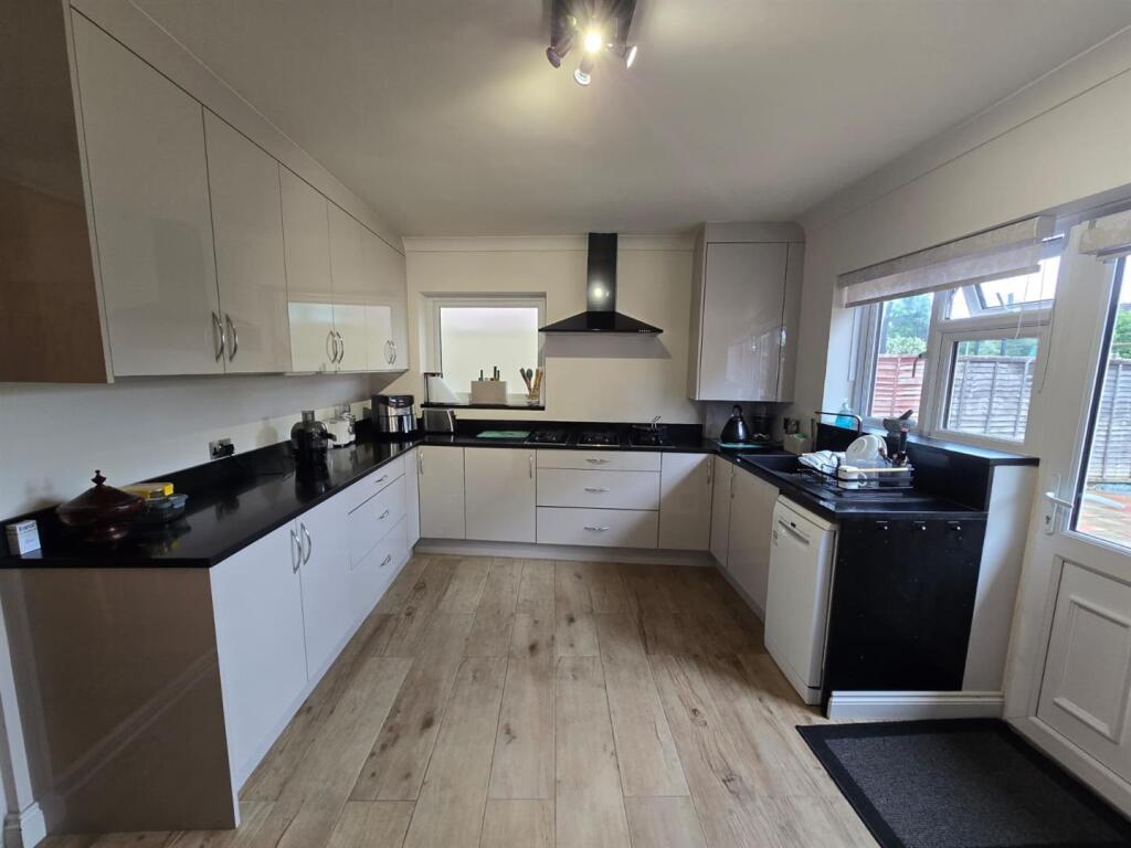 PHOTO-2024-05-22-11-51-21 (1).jpg