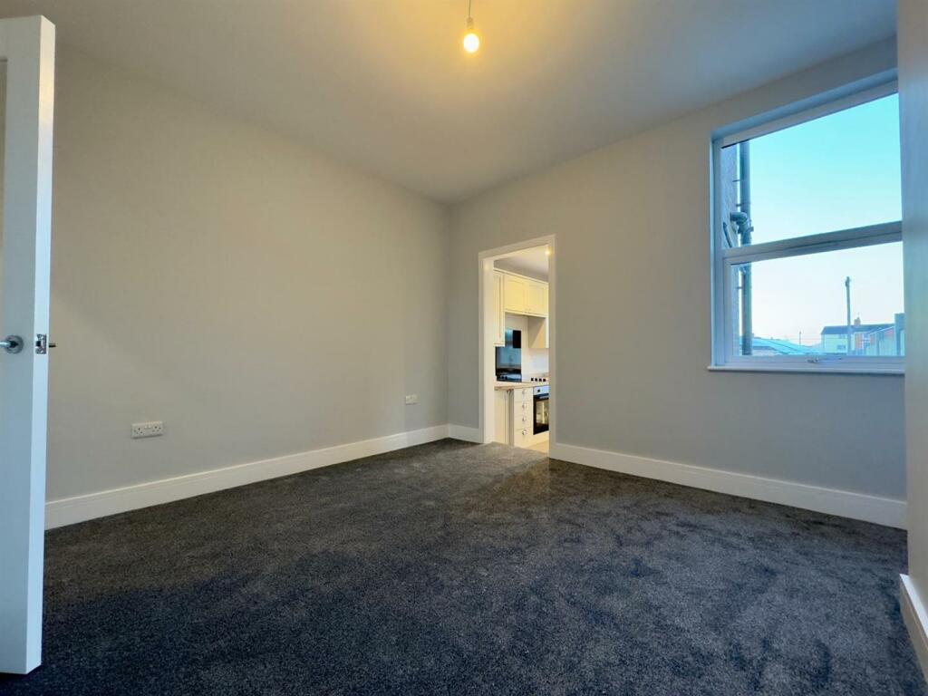 WhatsApp Image 2025-01-10 at 15.03.12 (12).jpeg