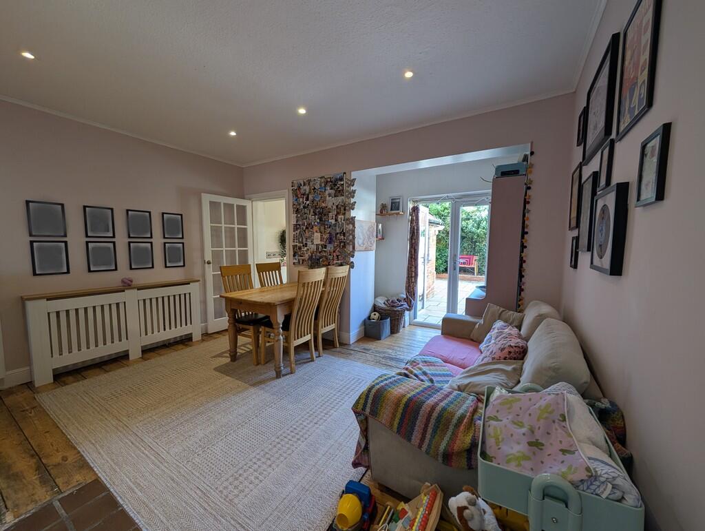 PXL_20250911_1225...