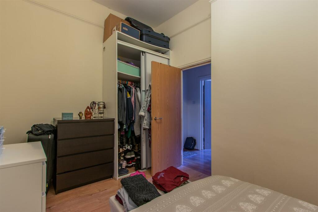 Richmond Crescent 11, 1-6.jpg