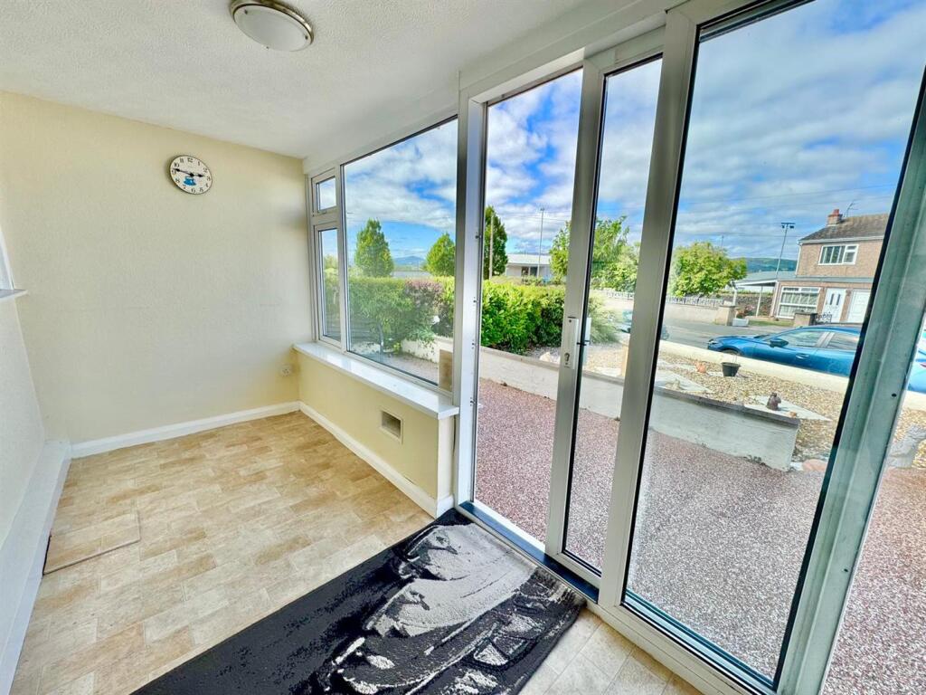 PHOTO-2025-07-09-14-41-06 (4).jpg