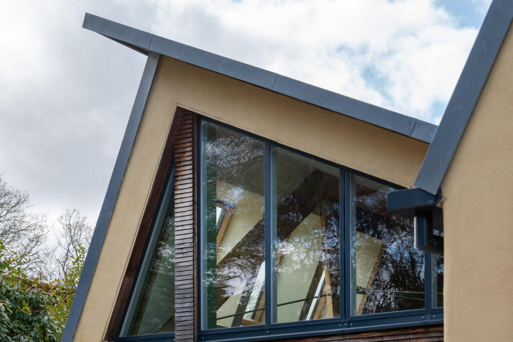 269132 - Whinwhistle Road, East Wellow SO51 6BH...