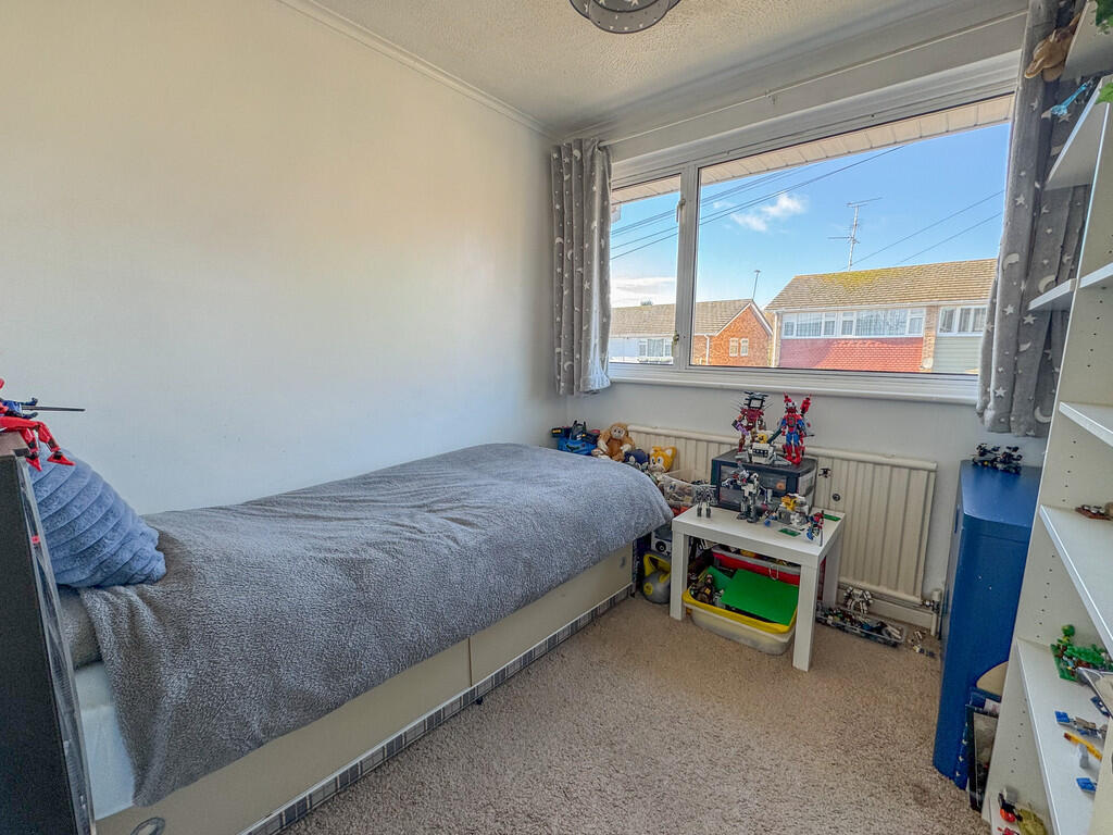 bed 3