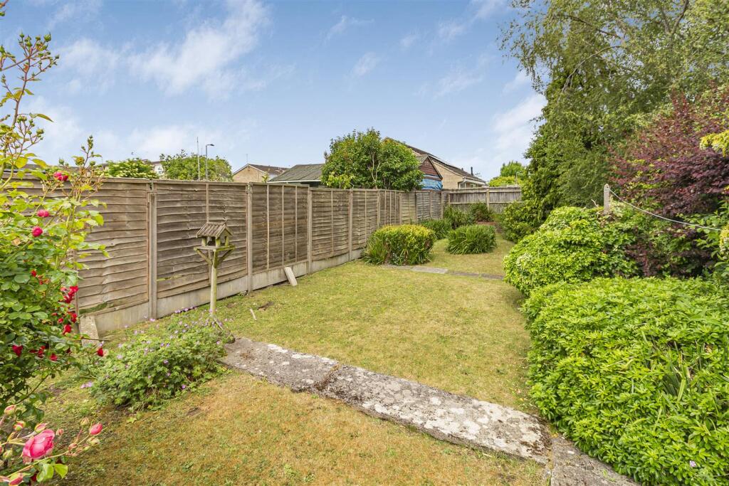 Coronation Road Externals (1).jpg