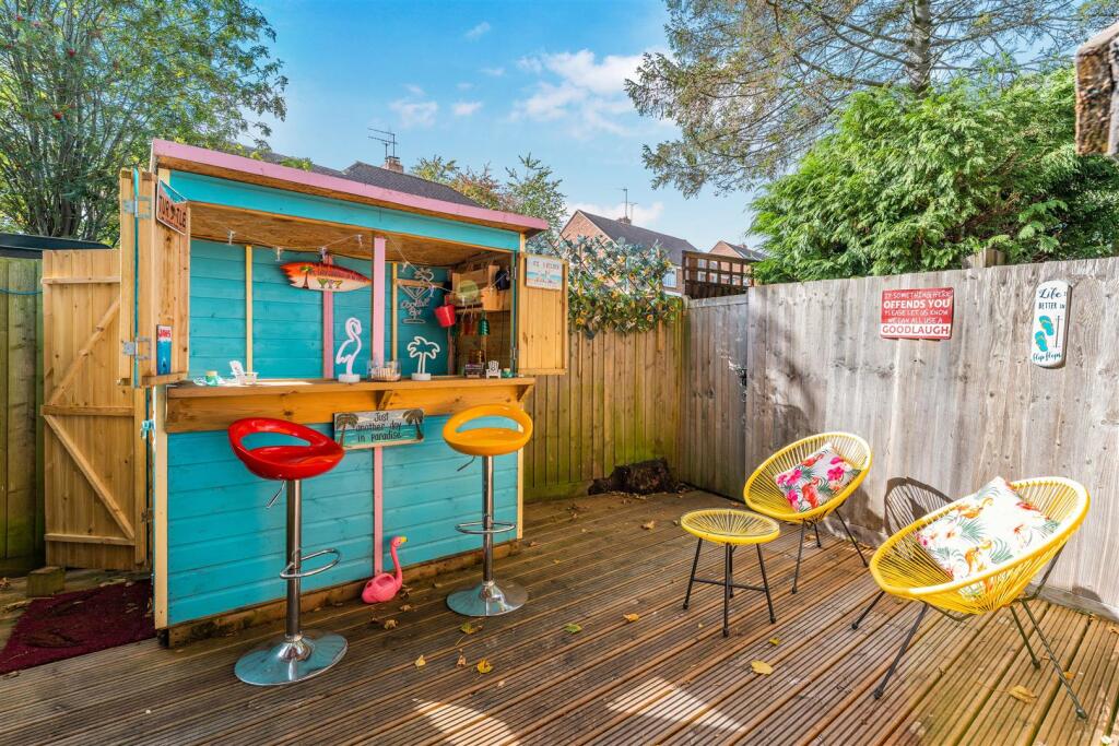 22 Western Crescent, Banbury-19.jpg