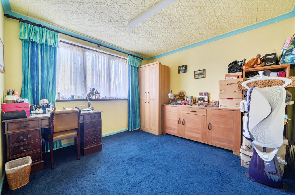 1388253-33-693981...