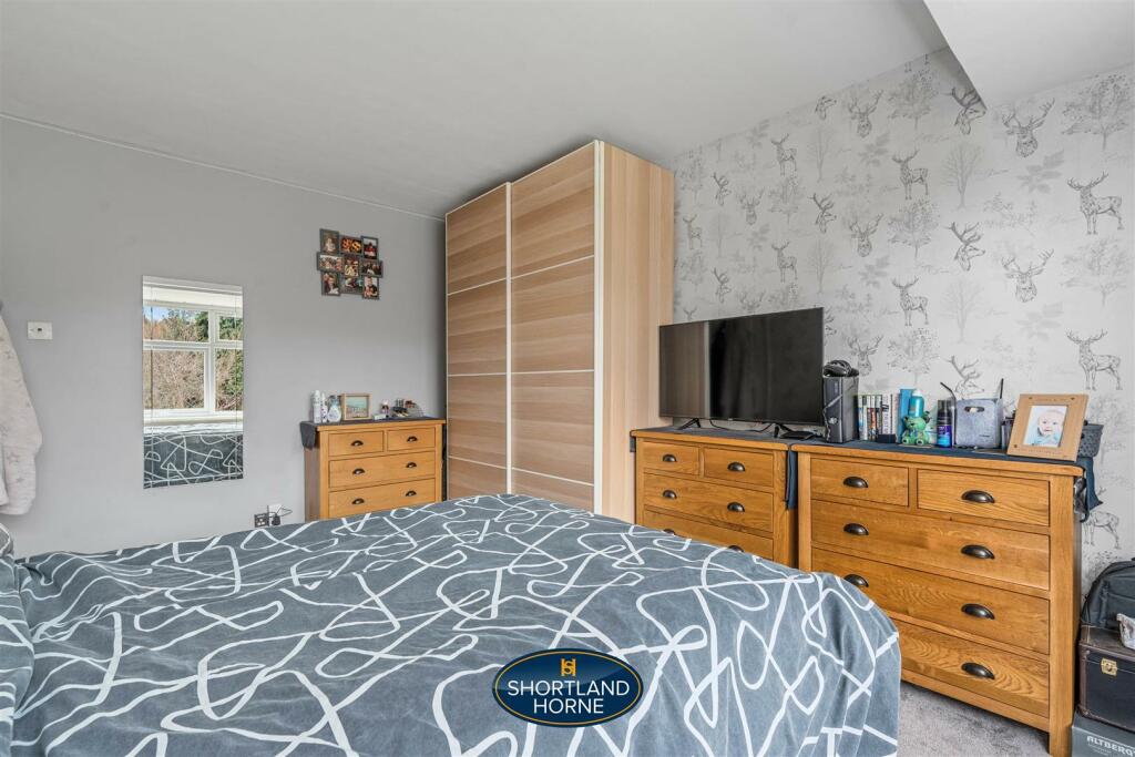 90 Benedictine Road WM (10 of 23).jpg