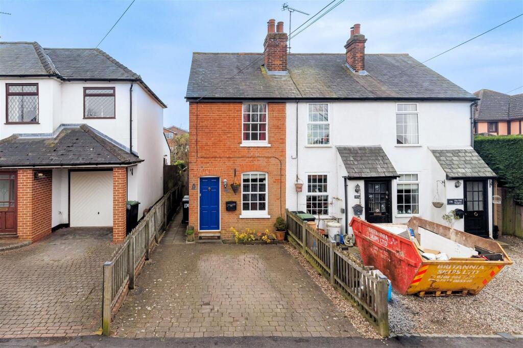 174 High Road  (25).jpg