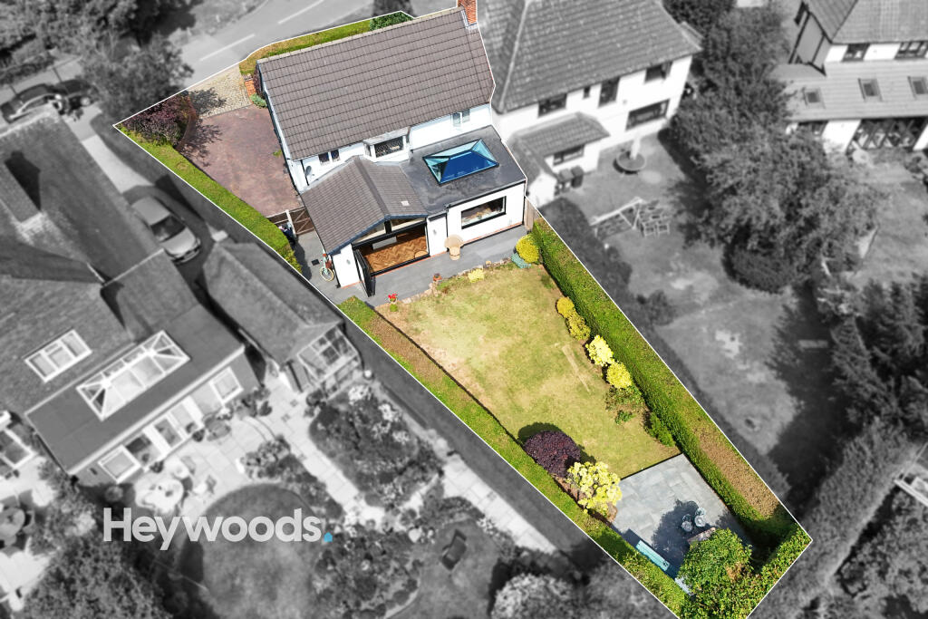 DJI_20250709143909_0025_D