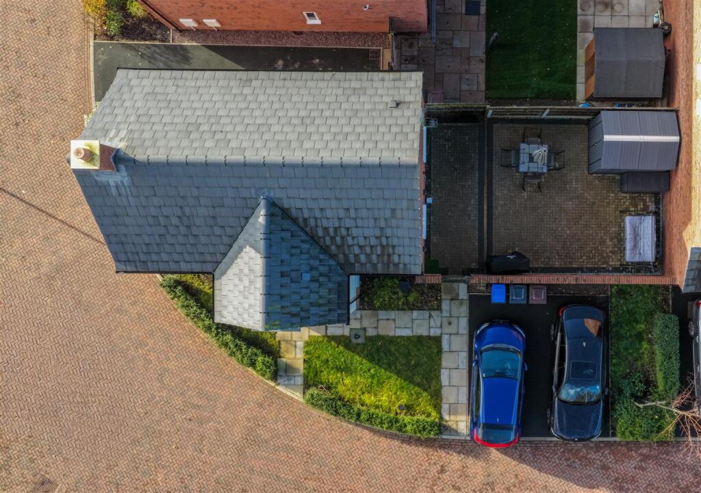 DJI_20251113123709_0083_D.jpg