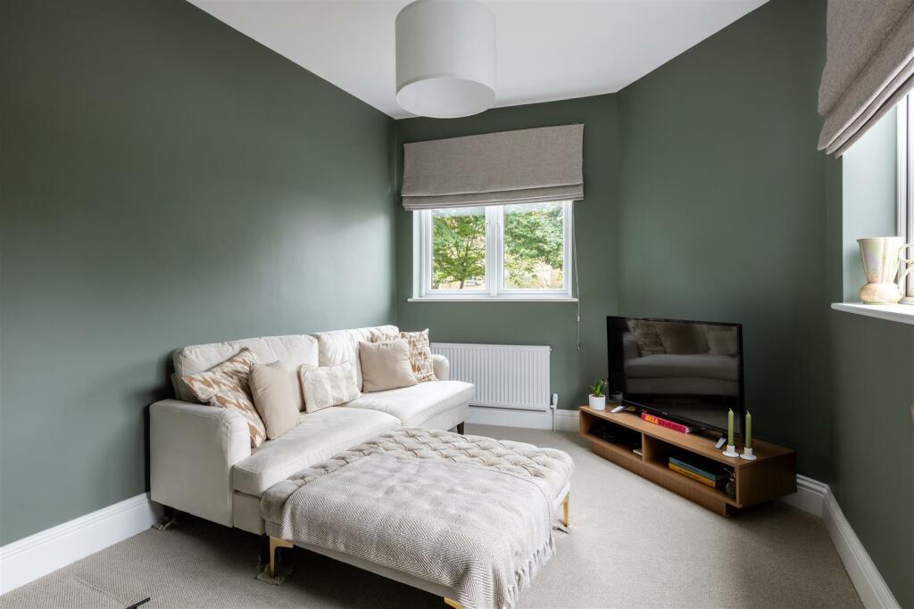 54 Belgrave Street-27.jpg