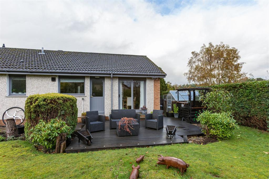 7 Tweedbank View Tweedbank 36.JPG