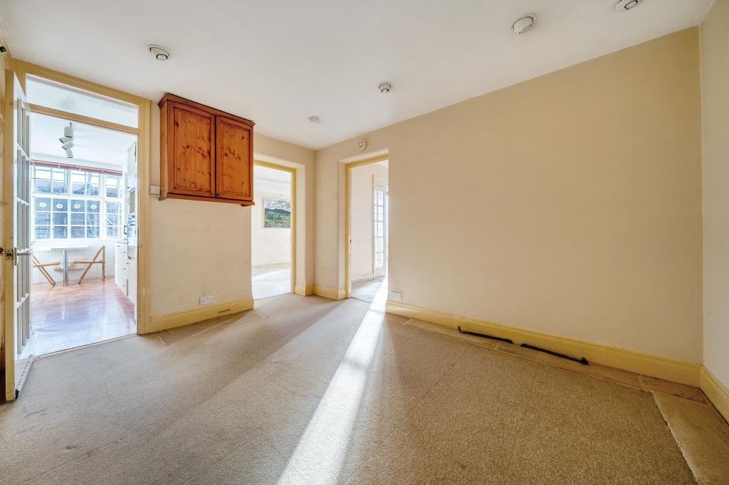 Photos1