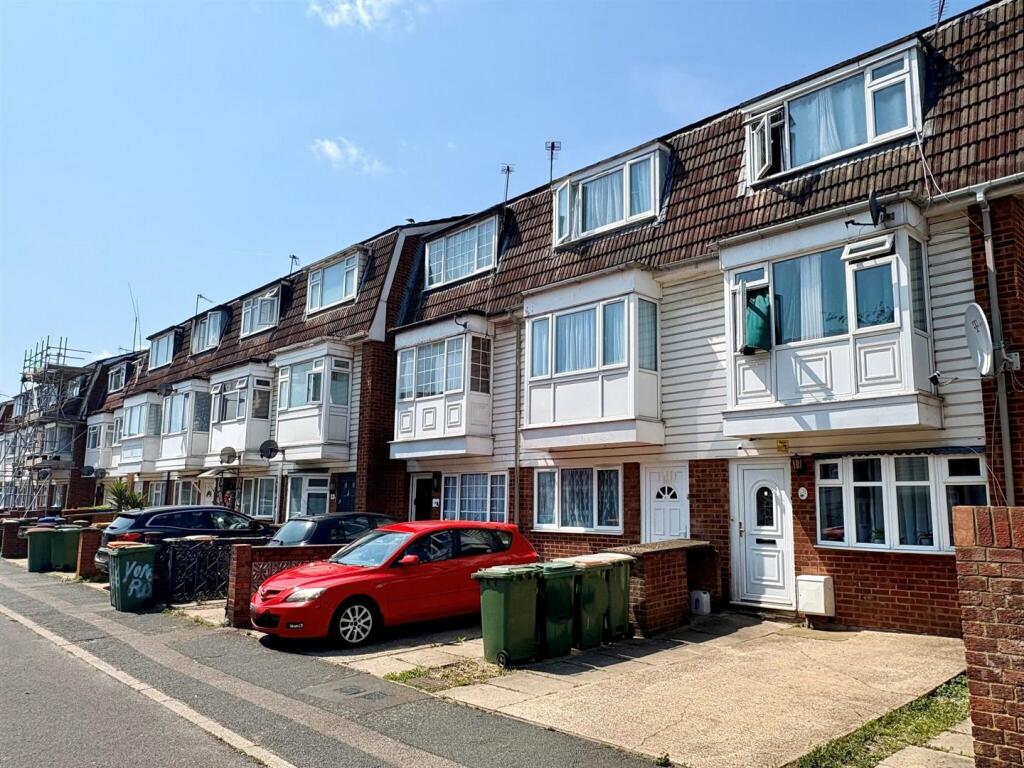 68440300018f0f52e2ce30b6_2e0212baf3cf5668664ab5e78