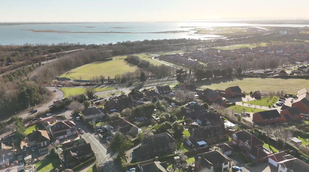 Screenshot 2025-02-05 at 16.26.33.png