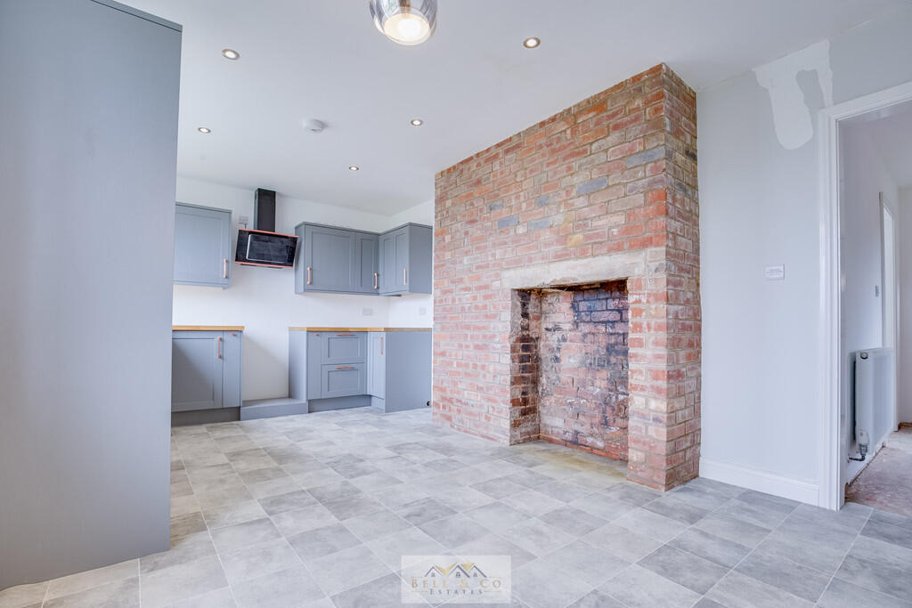 Kitchen 1.2