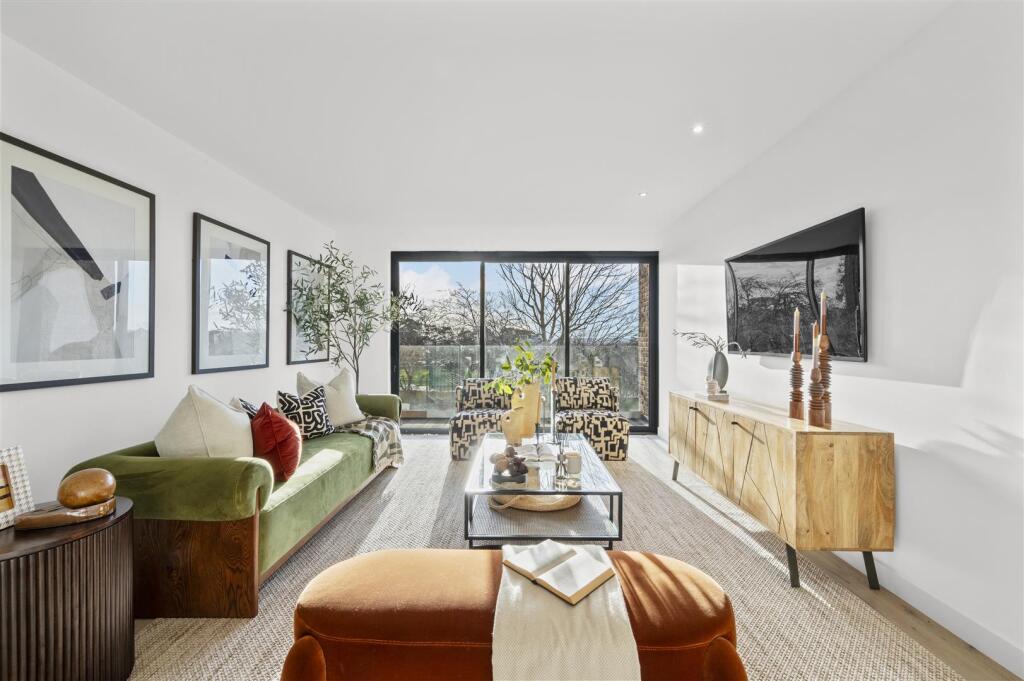 39a Cottenham park,4.jpg