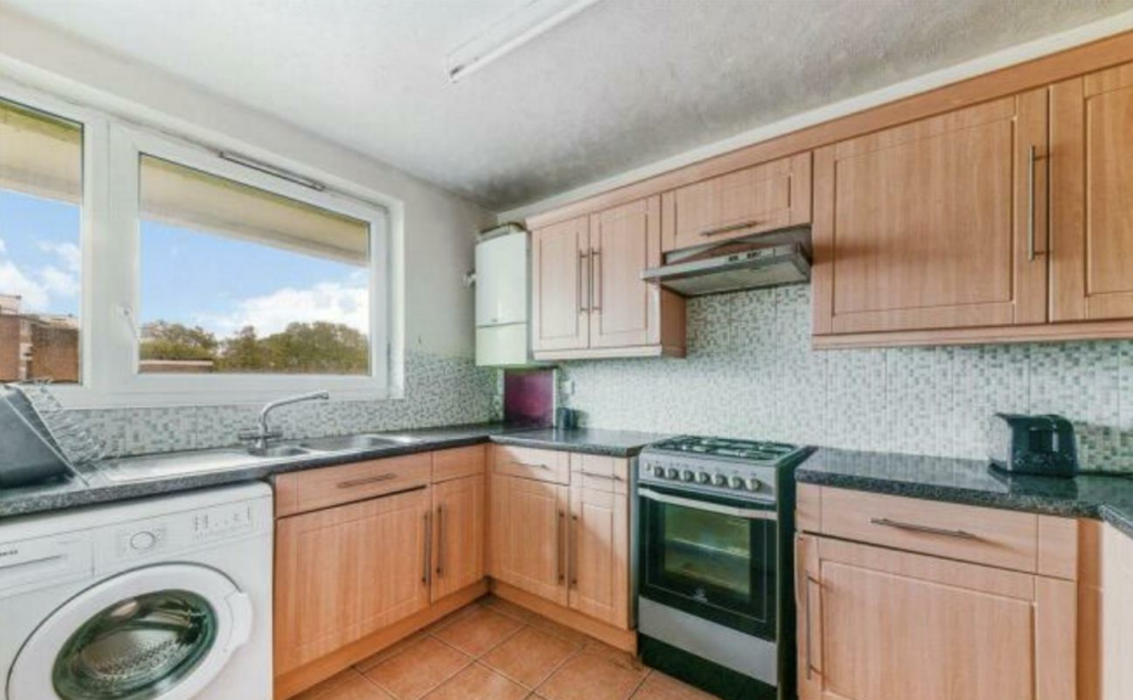 Screenshot 2024-07-11 at 15.02.33.png