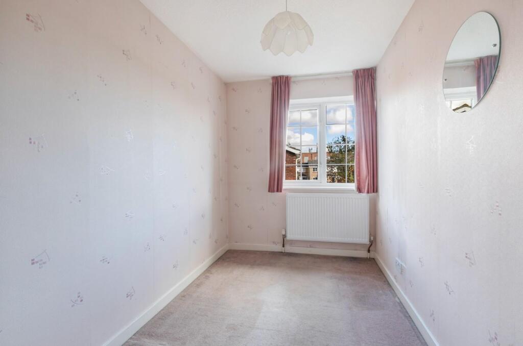 CHARTWELL PLACE (13).jpg