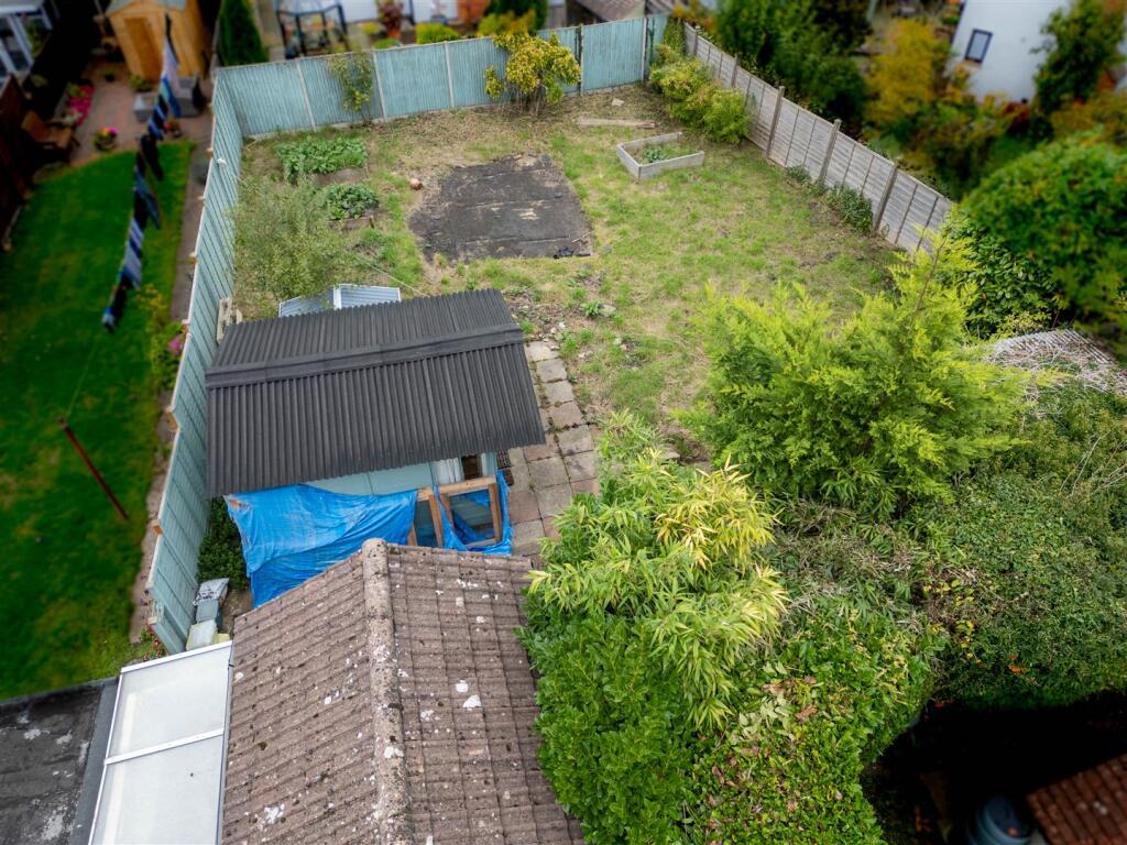 DJI_0328-HDR-Edit.jpg