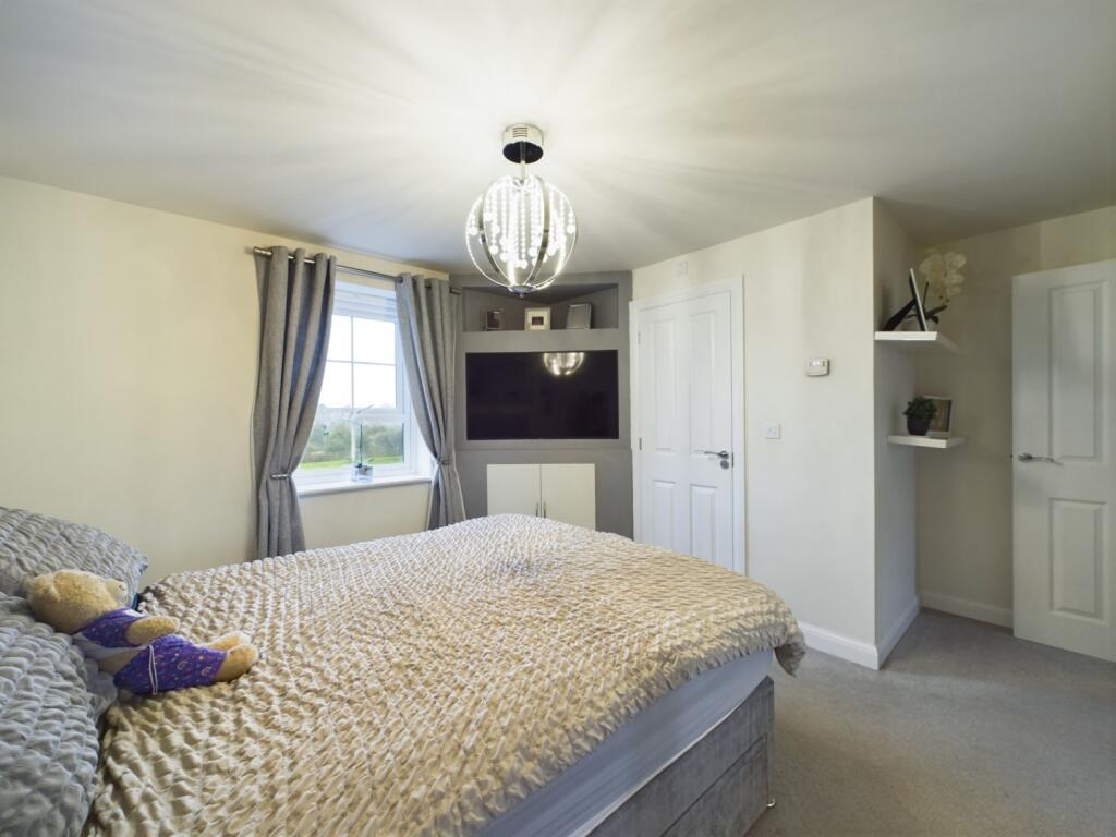Ring Farm View (18)
