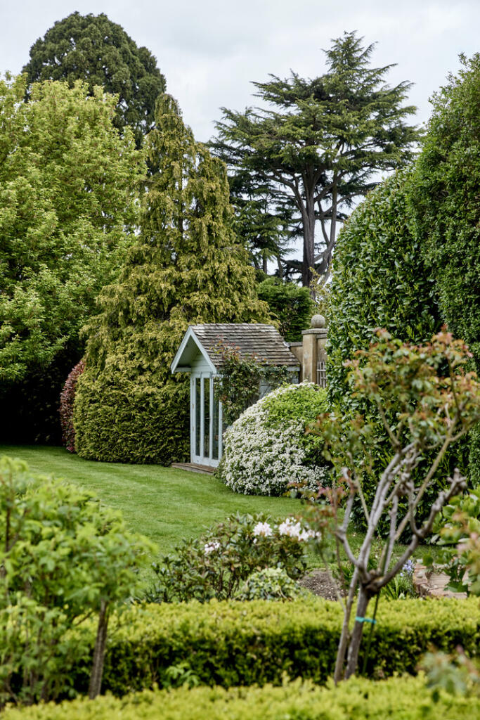 209441 - DGLA6763.jpg