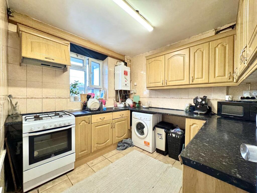 WhatsApp Image 2025-08-15 at 12.32.09.jpeg